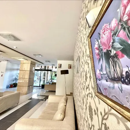 Bay - Menada Apatments Appartamento *