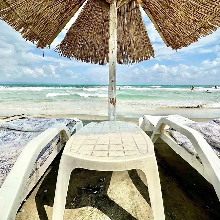 Bay - Menada Apatments Appartamento *