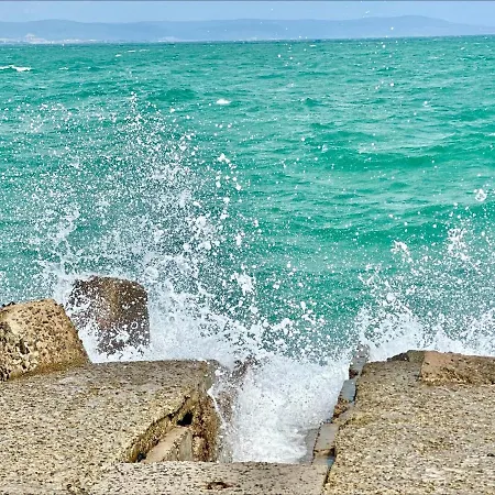 Bay - Menada Apatments Appartamento