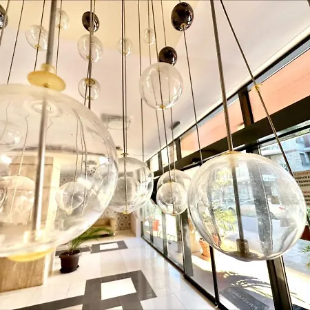 Bay - Menada Apatments Appartamento *