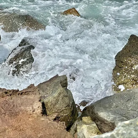 Appartamento Bay - Menada Apatments *