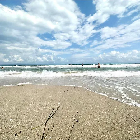 Bay - Menada Apatments