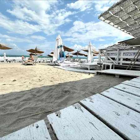 Bay - Menada Apatments