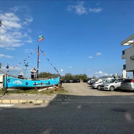 Bay - Menada Apatments 아파트 *